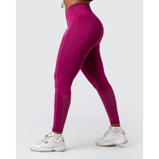Calças Leggings Esportivas Slim Akara