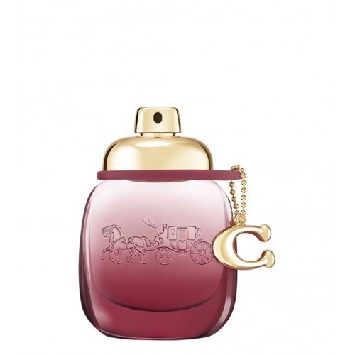 Coach Wild Rose Eau de Parfum 30ml