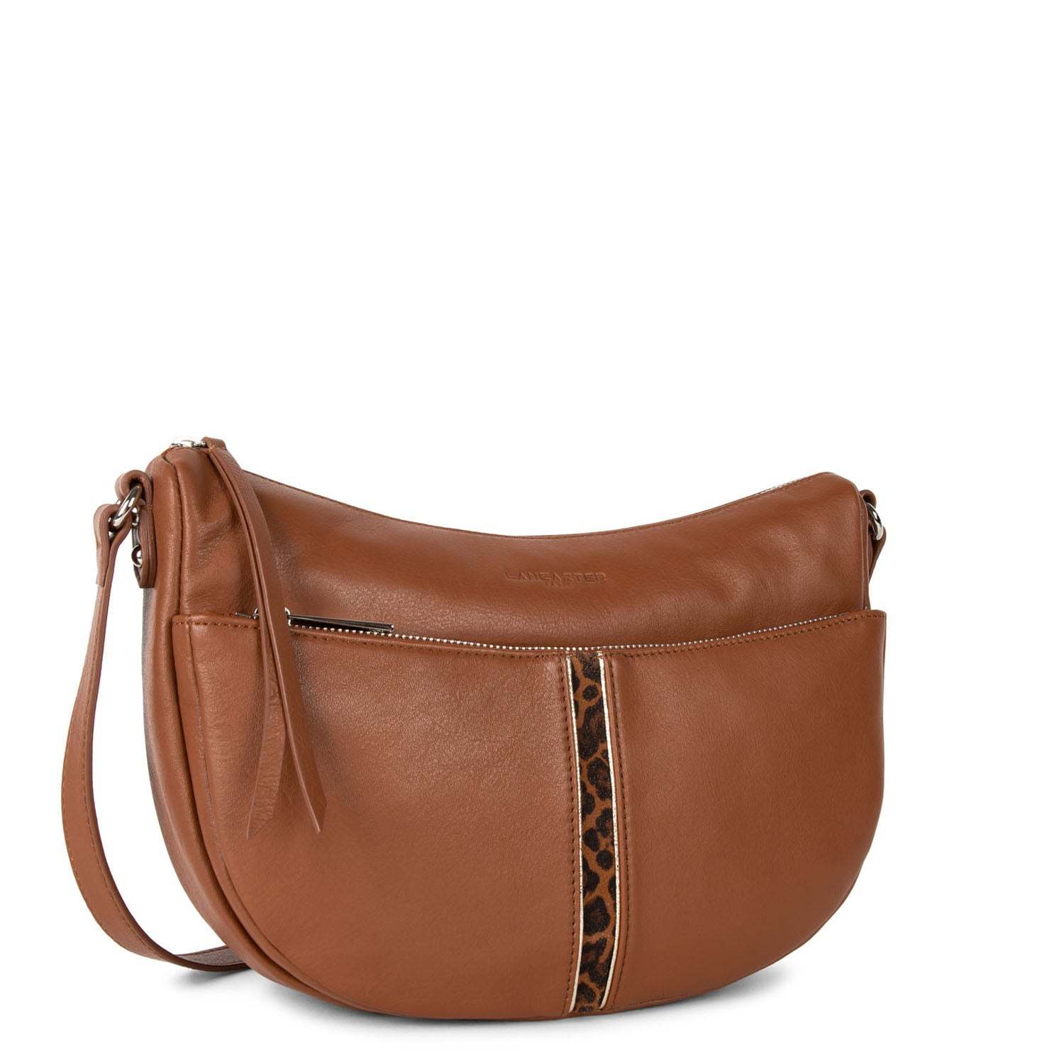 Soft Melody-Sac besace