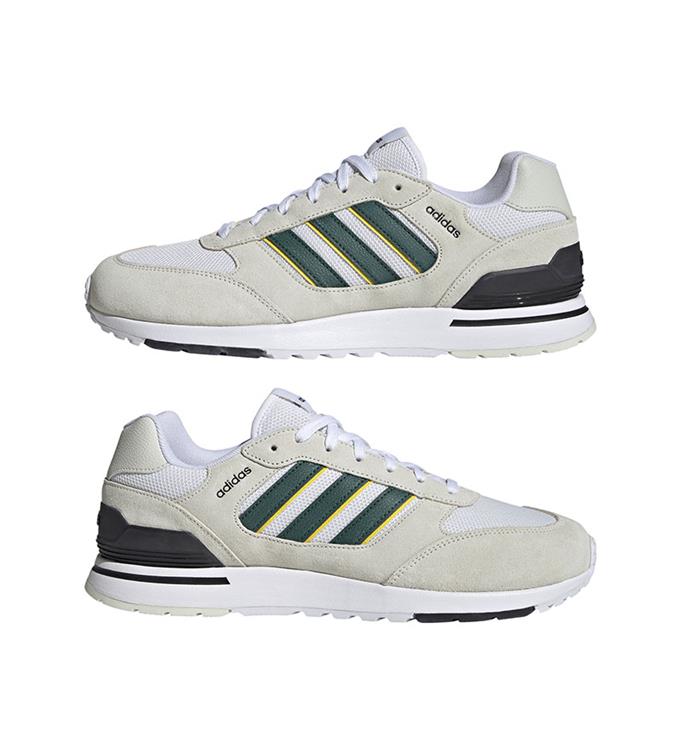 adidas Men Run 80S Sneakers