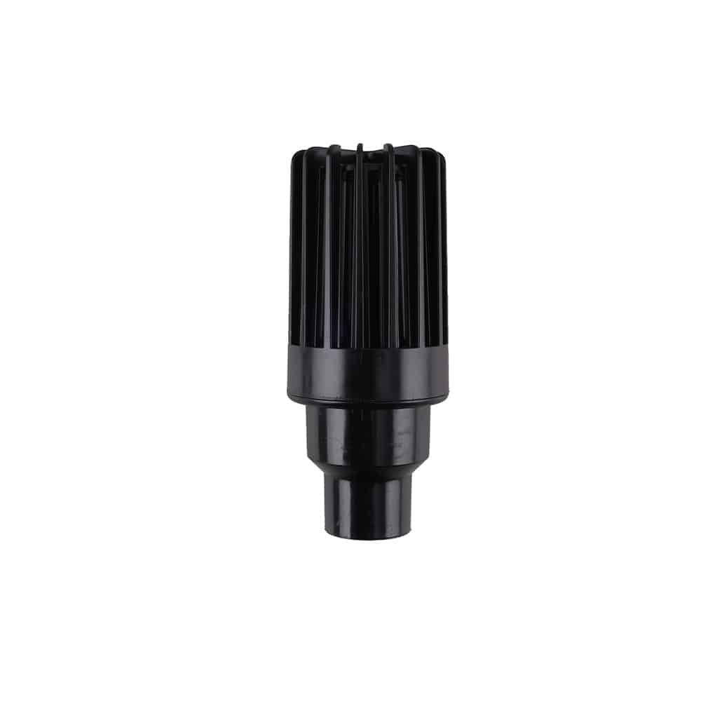 Fluval aanzuigkorf 305/405, 306/406, 307/407