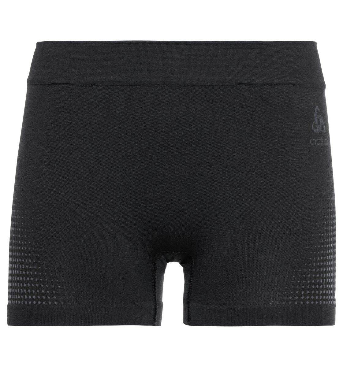 Odlo| Damen Funktionspanty PERFORMANCE WARM ECO