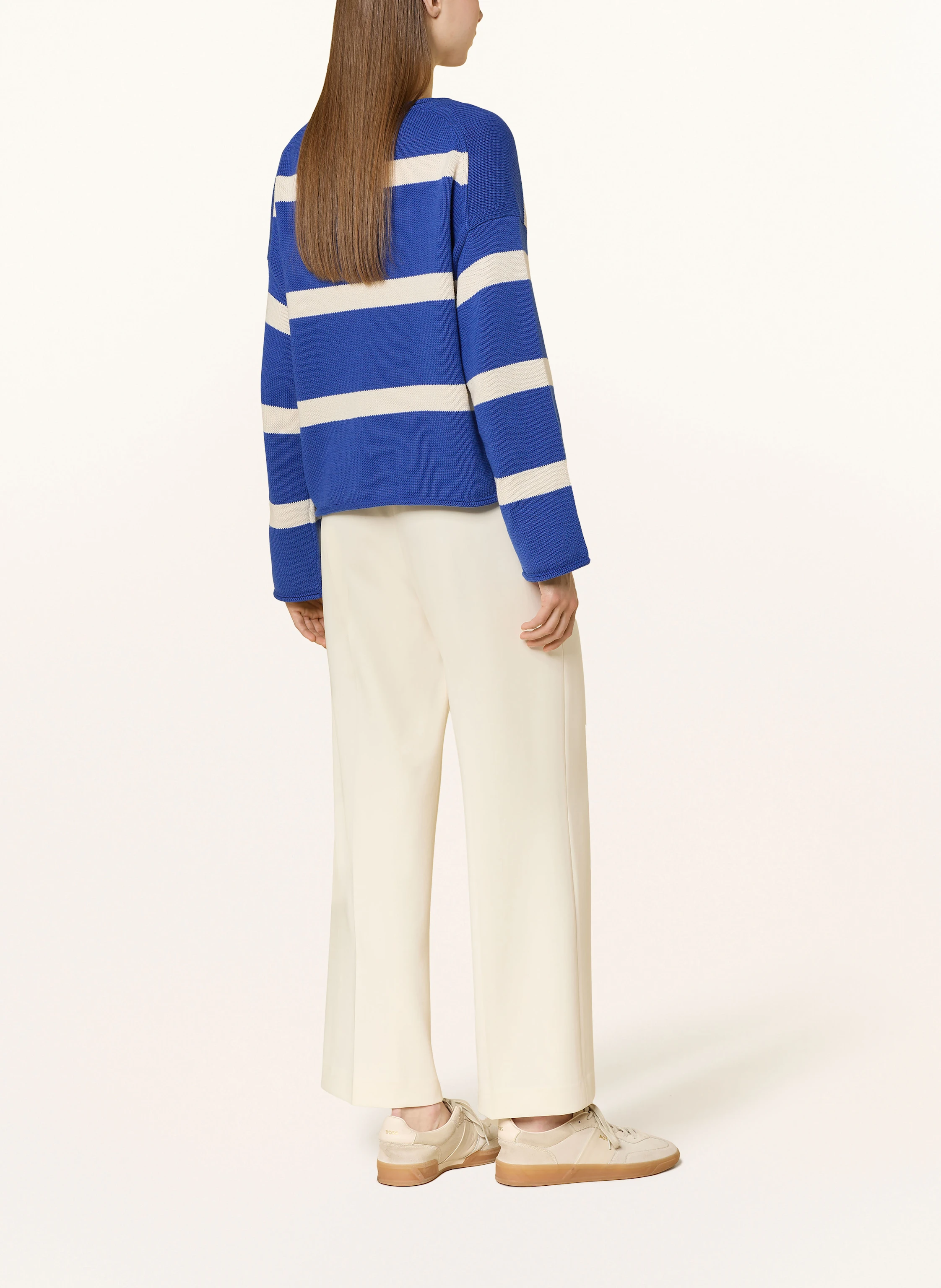 Marc O'Polo Pullover
