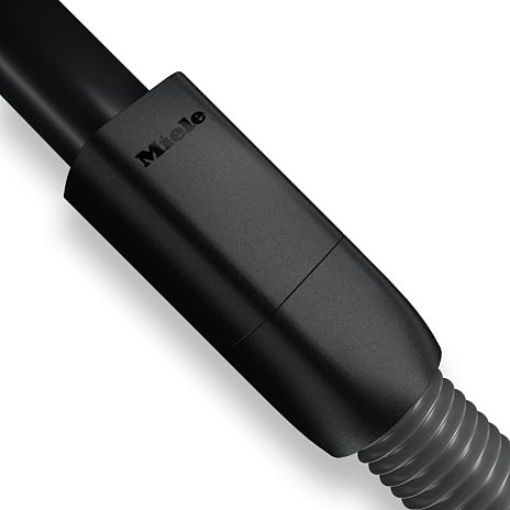Miele HX-FSH10 støvsugerslange forlænger