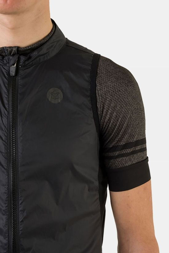 AGU AGU Wind Body II Essential Fietsbodywarmer