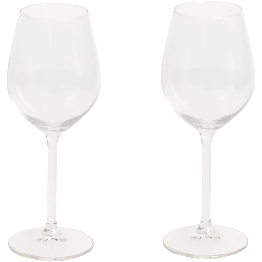 Verres à vin Royal Leerdam Noble