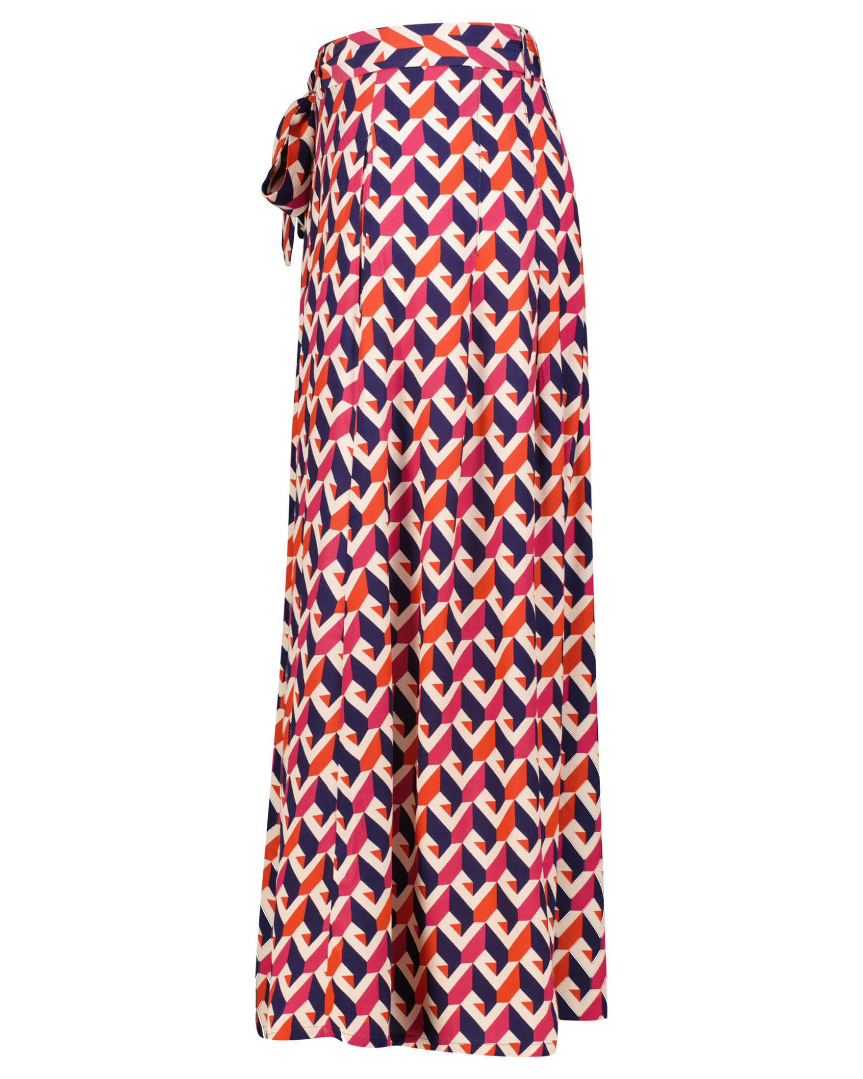 Herrlicher| Damen Rock ANNELISA