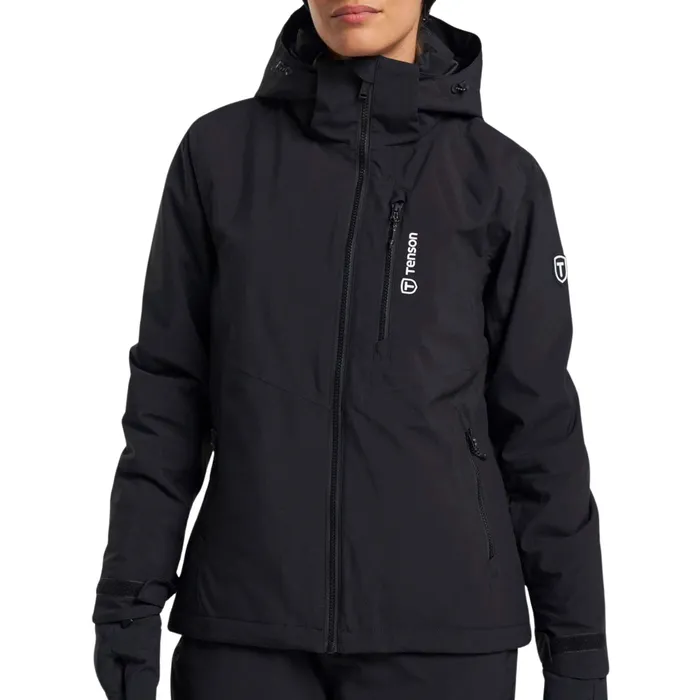 Tenson Moa Skijas Dames
