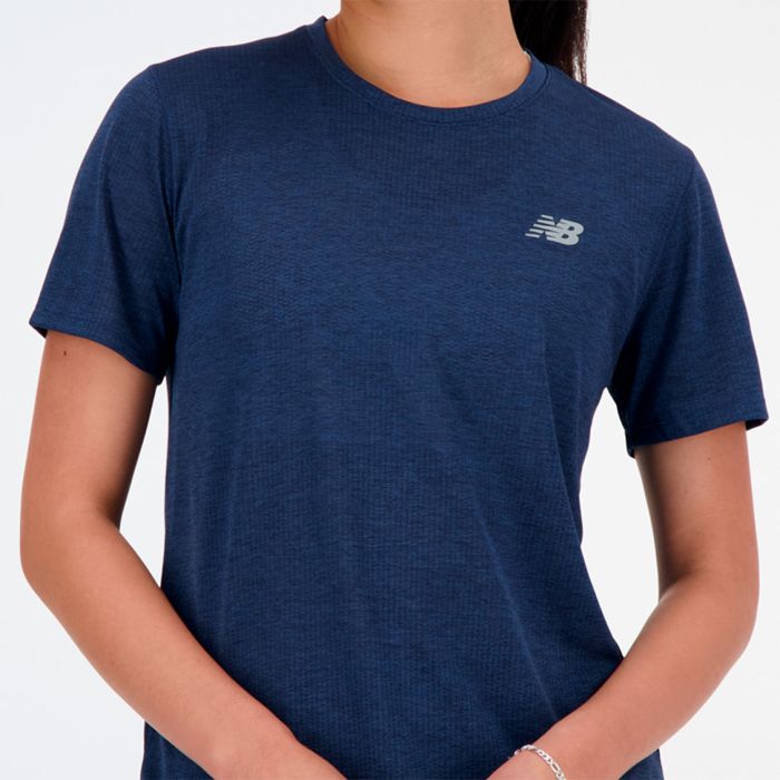 Athletics T-Shirt Women