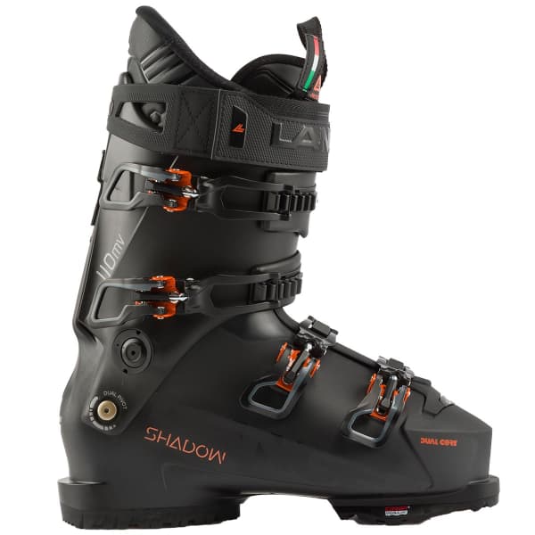 Chaussure de ski LANGE SHADOW 110 MV GW