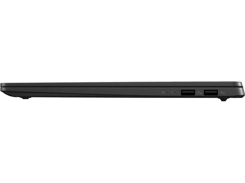 ASUS VivoBook S14 OLED (S5406SA-QD076W) Allround-Laptop mit OLED-Display
