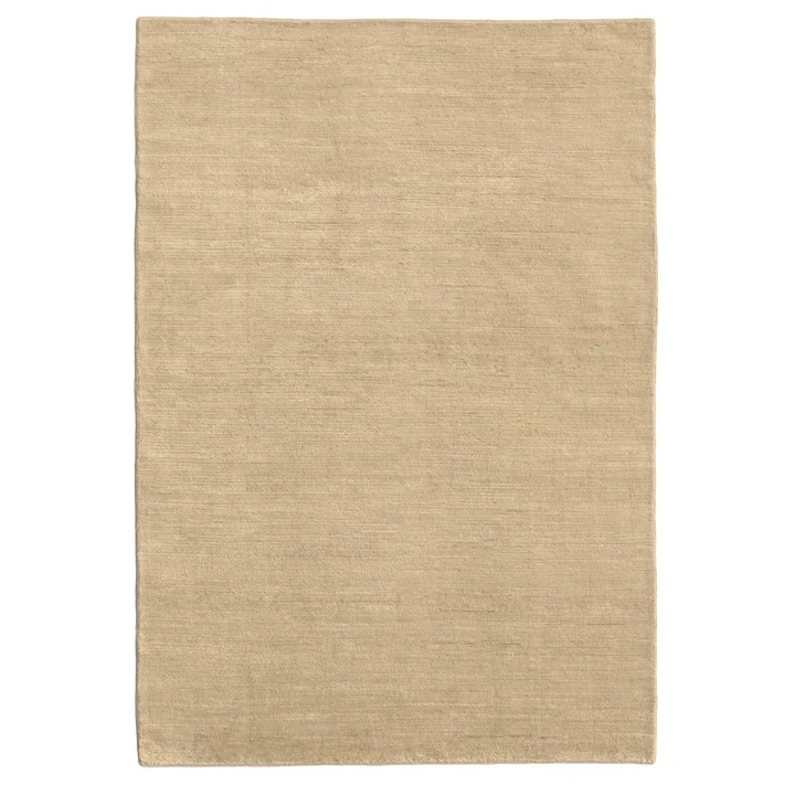 nanimarquina - Persian Colors Teppich, 200 x 300 cm, natur