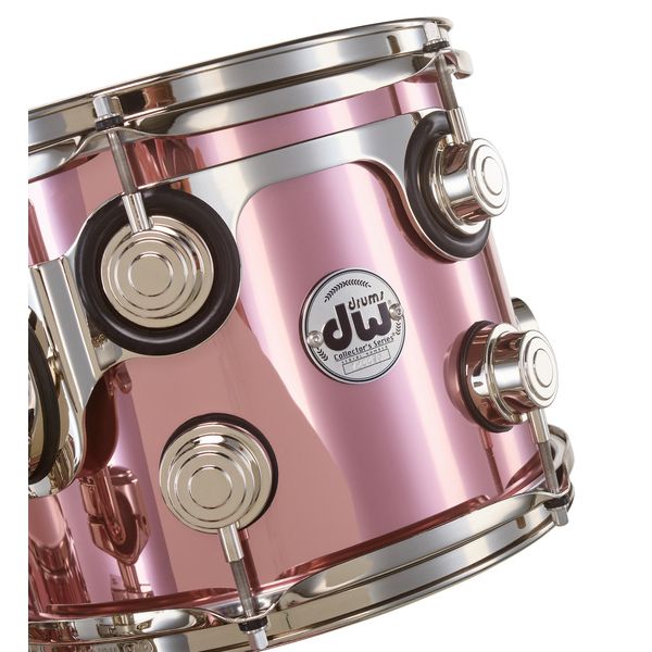 DW Finish Ply Rose Copper