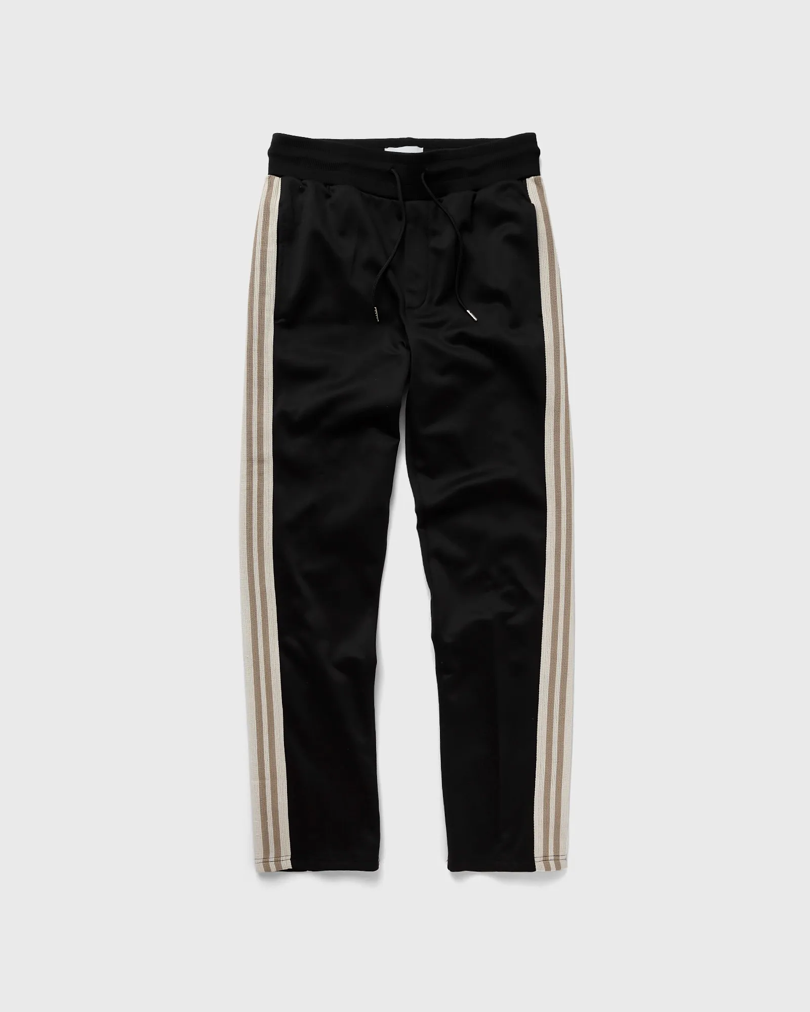 Les Deux Sterling Track Pants