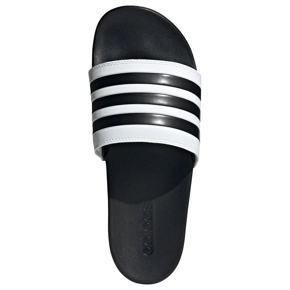 Sandálias de banho adidas Adilette Comfort