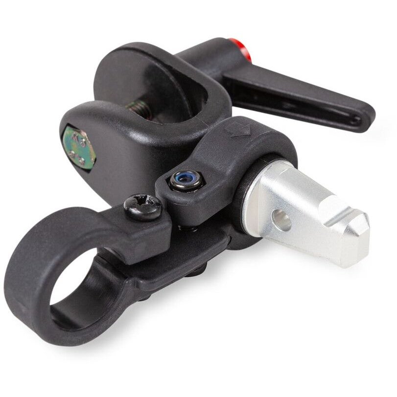 Rycote Cyclone Adaptor voor PCS-Boom connector