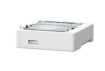 Canon - Papirkassette - 550 ark i 1 bakke(r) - for Color imageCLASS MF751Cdw, MF753Cdw; imageCLASS LBP674Cdw; i-SENSYS MF752Cdw, X C1333i