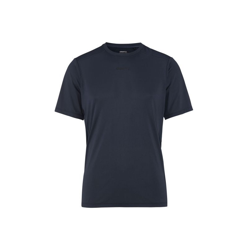ADV Essence SS Tee 2 - T-shirt homme