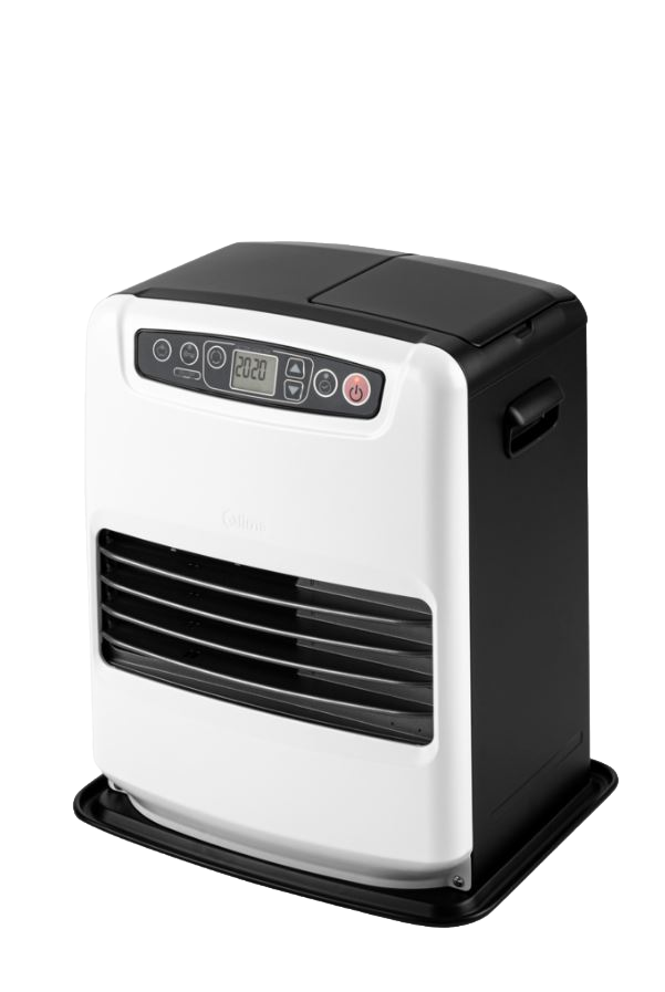 SRE 4035 C Laserkachel