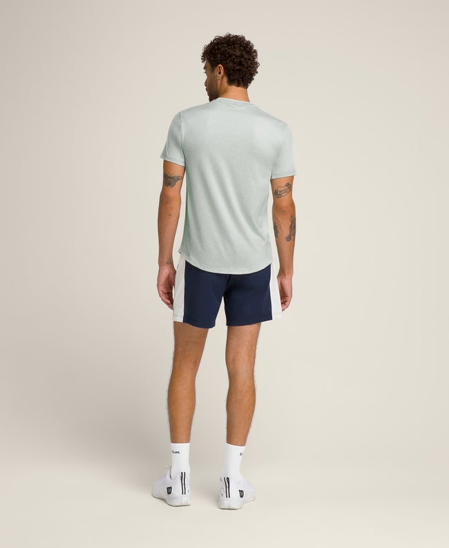 Everyday Performance Tee