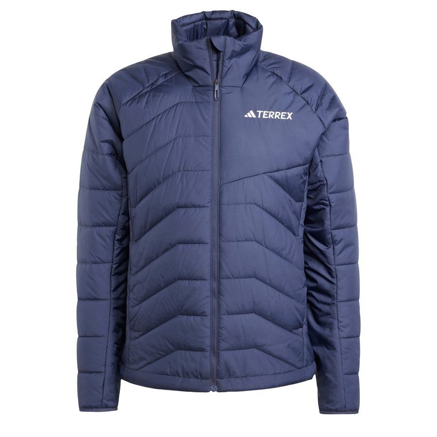 Adidas Veste isolante synthétique Terrex Multi