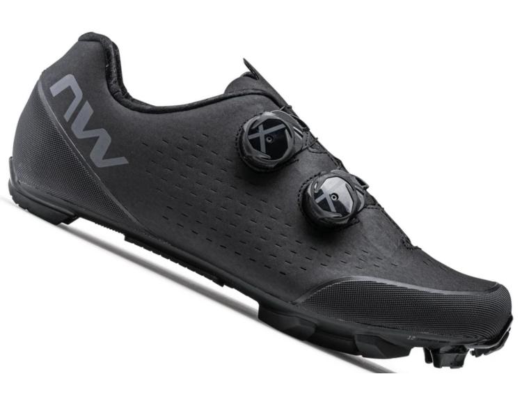 Northwave Rebel 3 MTB Schoenen