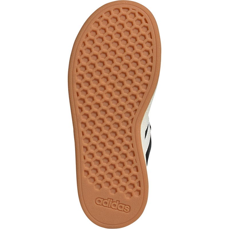 adidas Grand Court 00s Sneakers Børn
