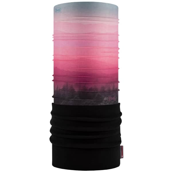 Tour de cou BUFF POLAR HAERA