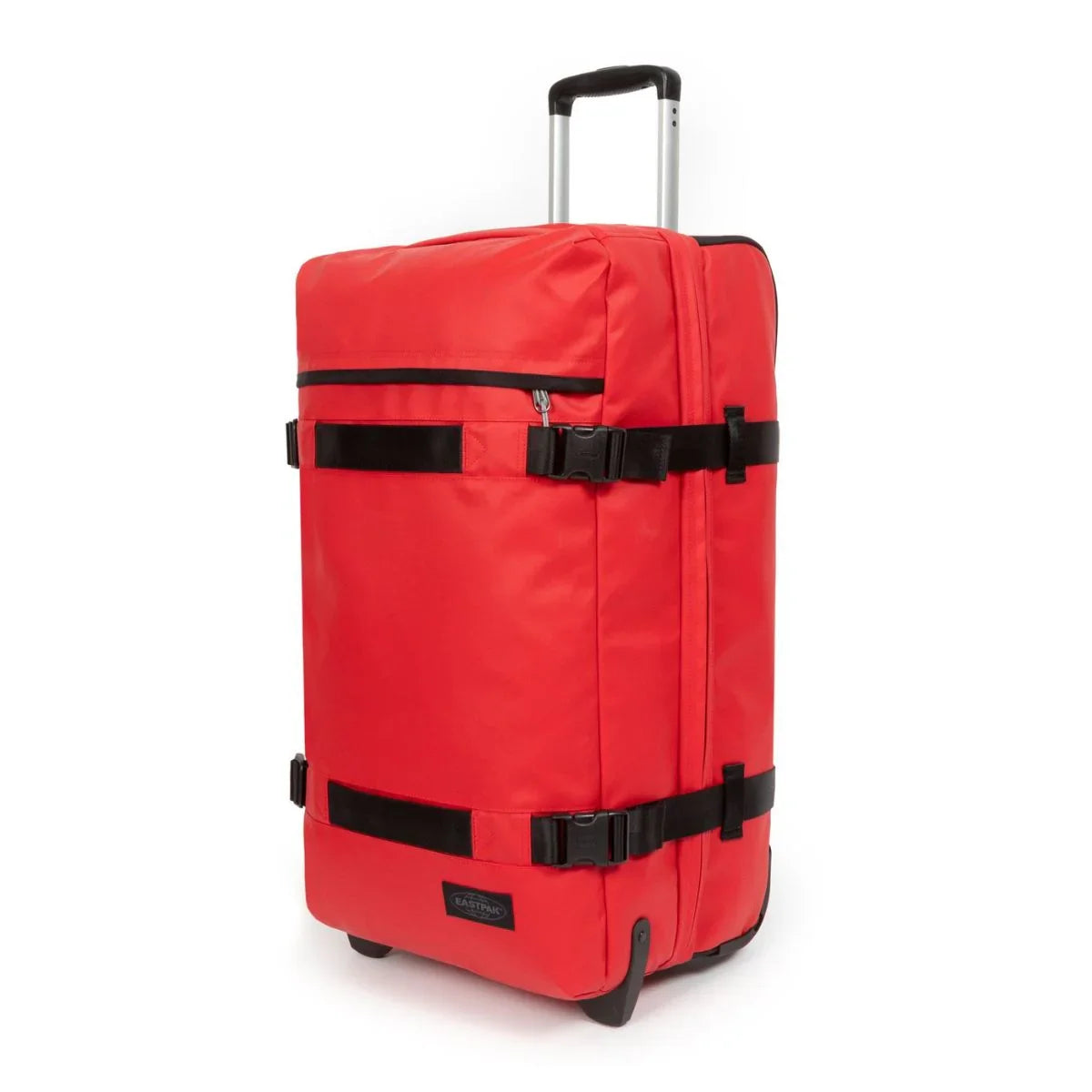 Eastpak | Transit'r M | Reistas op wielen
