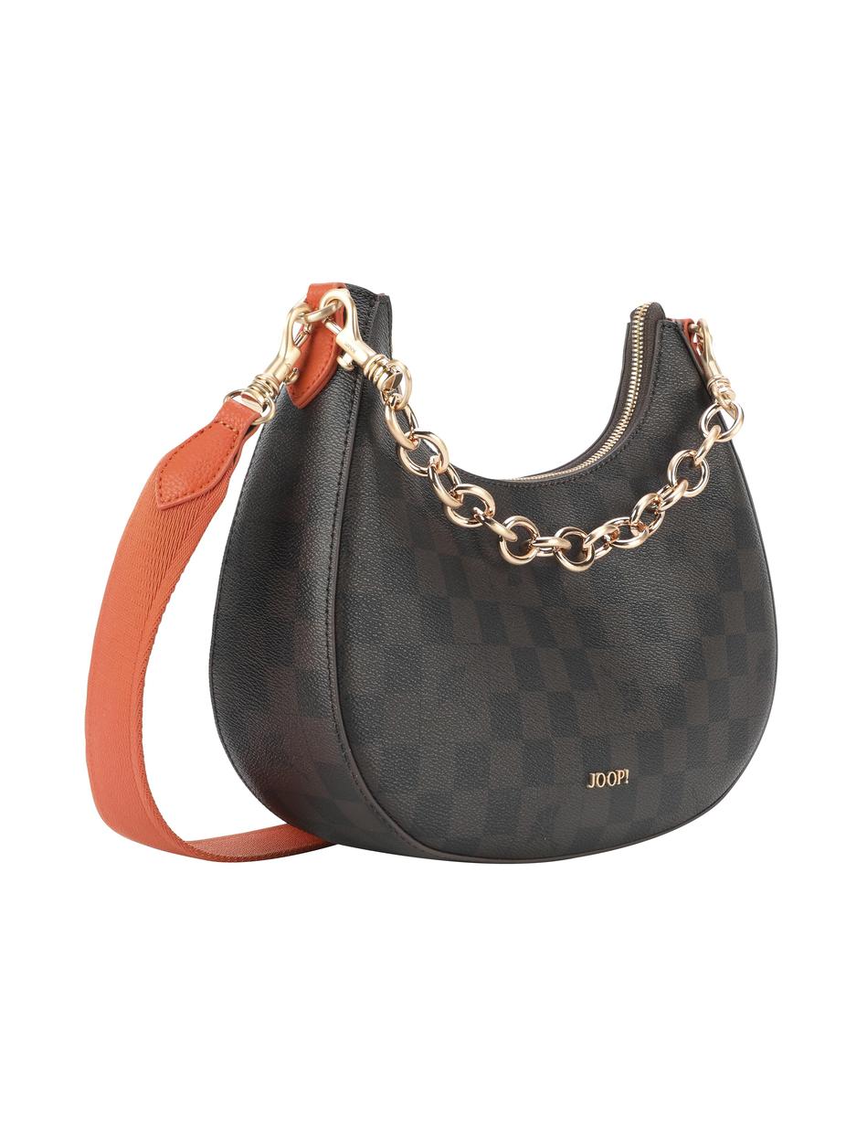 PIAZZA EDITION ANNINA SHOULDERBAG SHZ