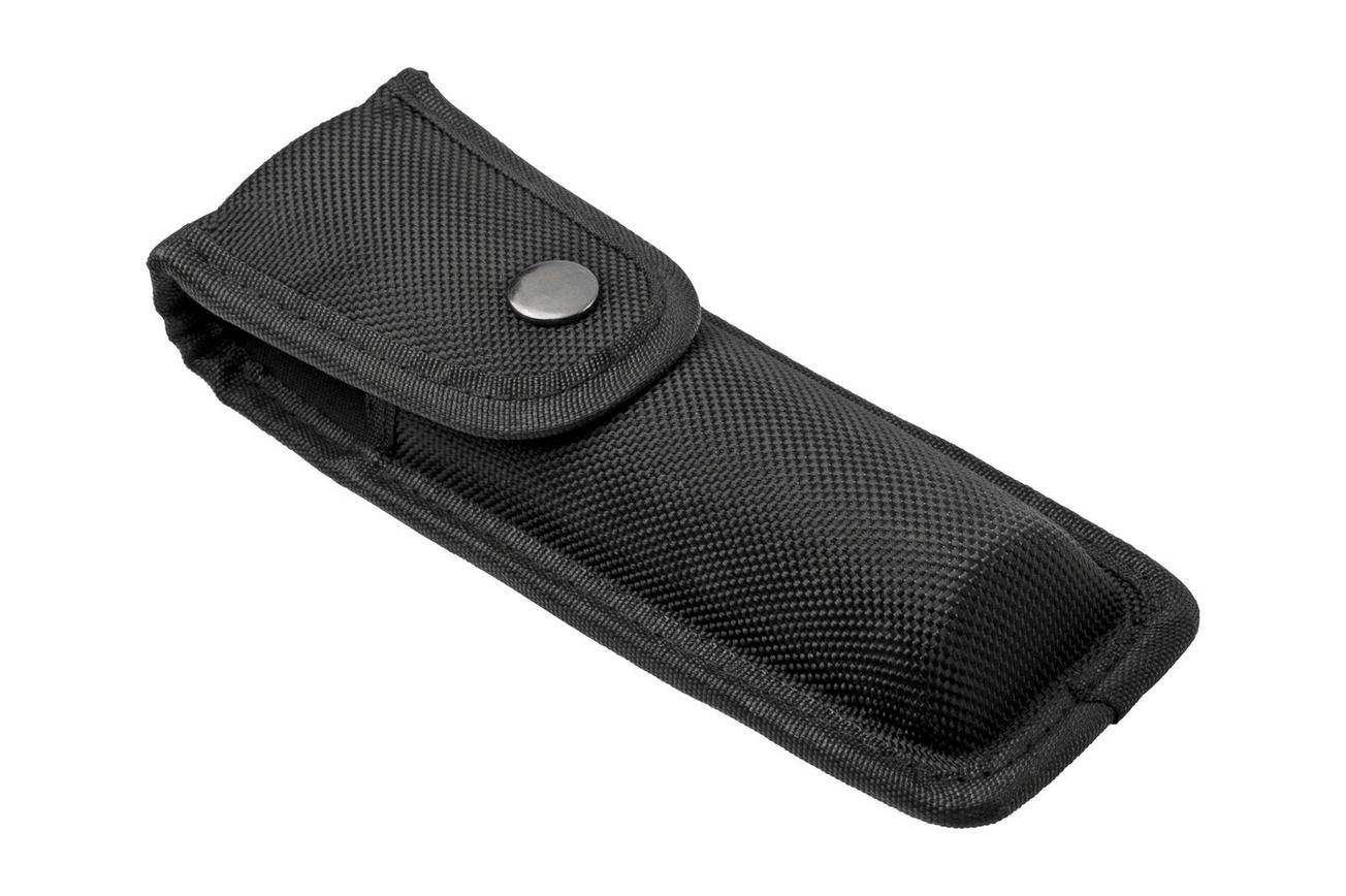 Fenix ALP-10L Tactical Holster voor PD40R, TK09TAC, TK15 en TK16