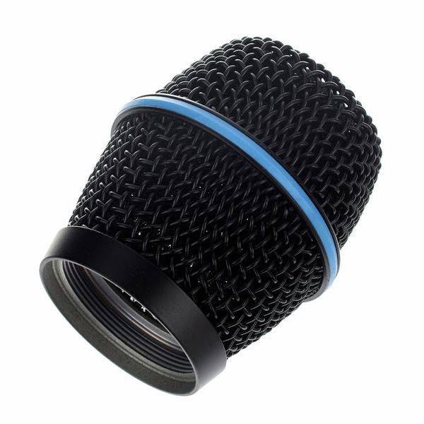 Shure RK324G