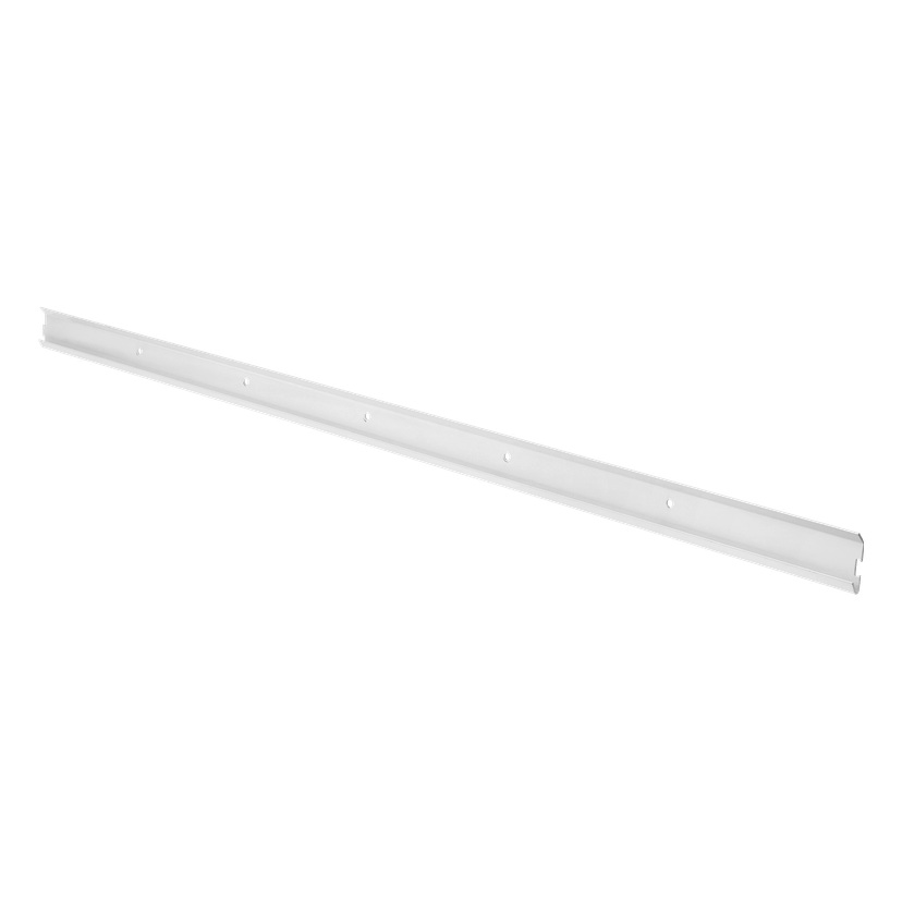 Bærelist 120 cm