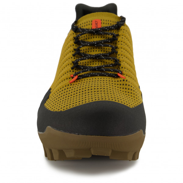 DMT - GK1 - Chaussures de cyclisme