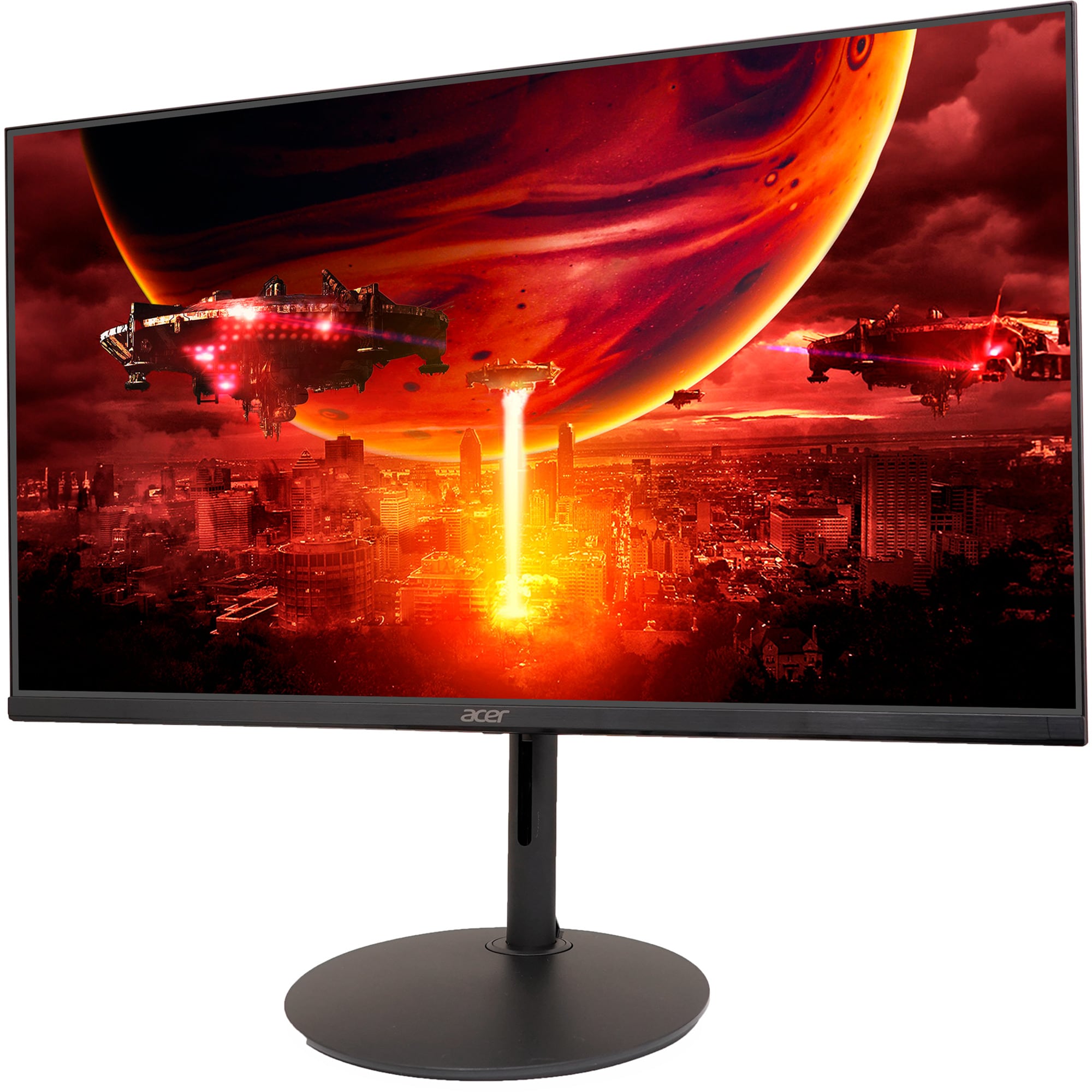 Acer Gaming-Monitor Nitro XF270M3