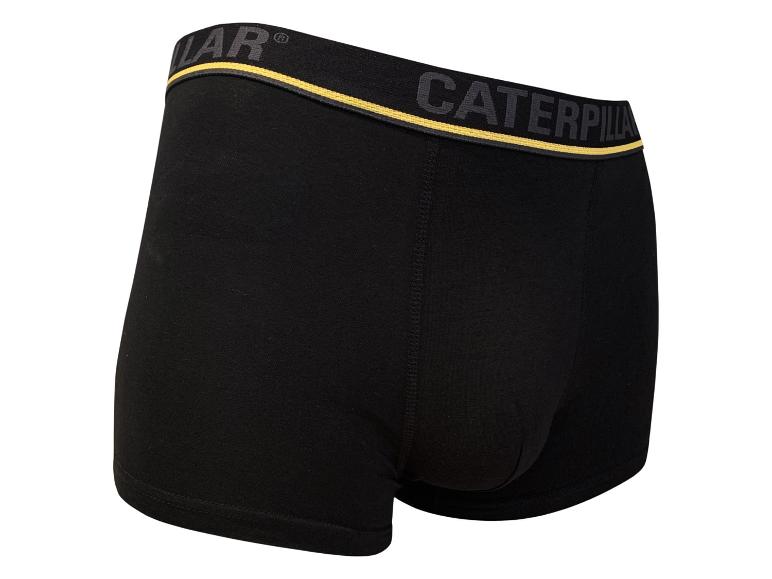 Heren boxershorts 2 stuks