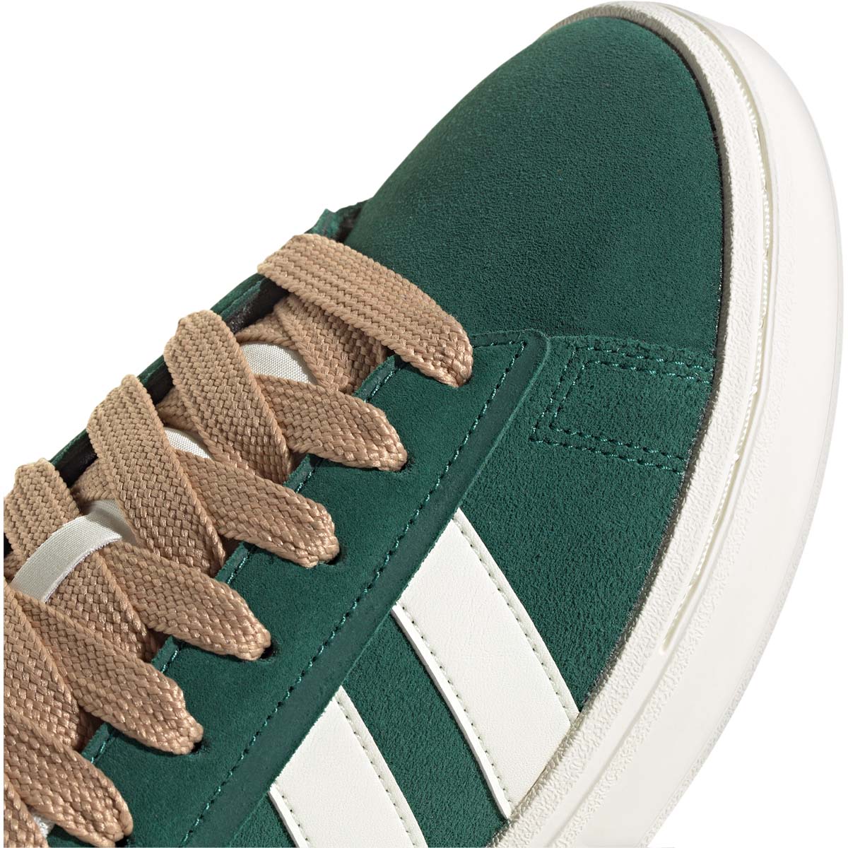adidas Grand Court Alpha 00s Sneakers Unisex