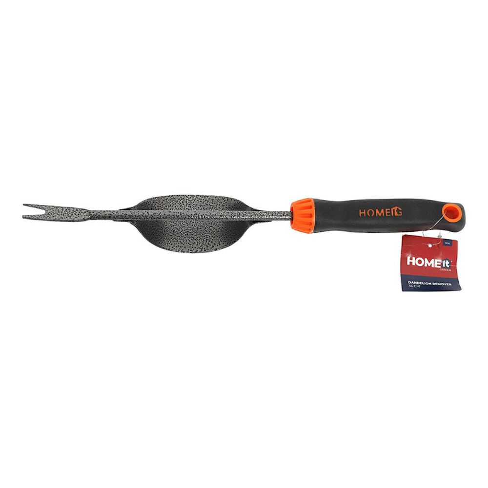 MELKEBØTTEJERN HOME IT GARDEN 36CM