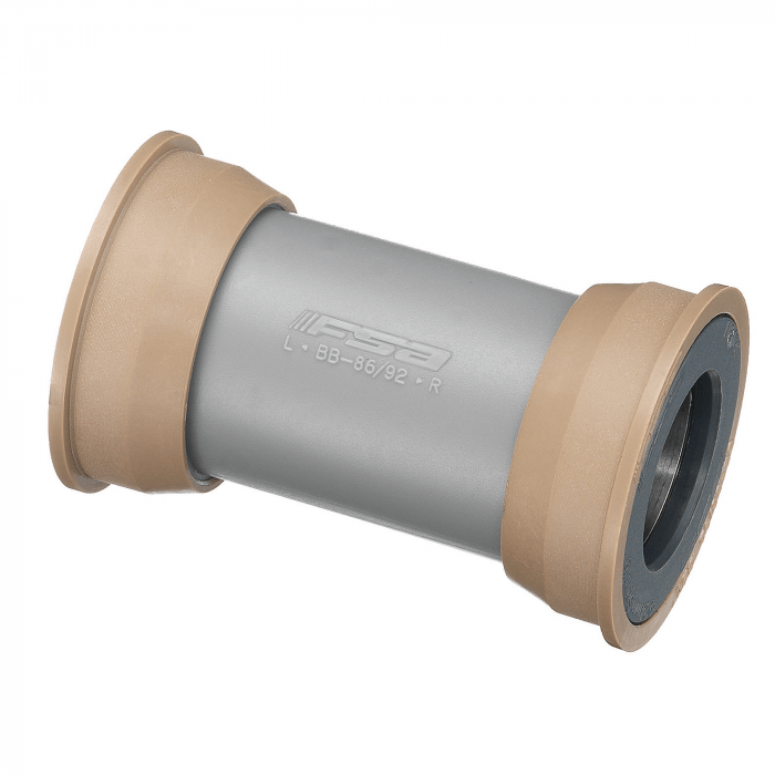 FSA Pressfit BB86 til Mega Exo 24MM