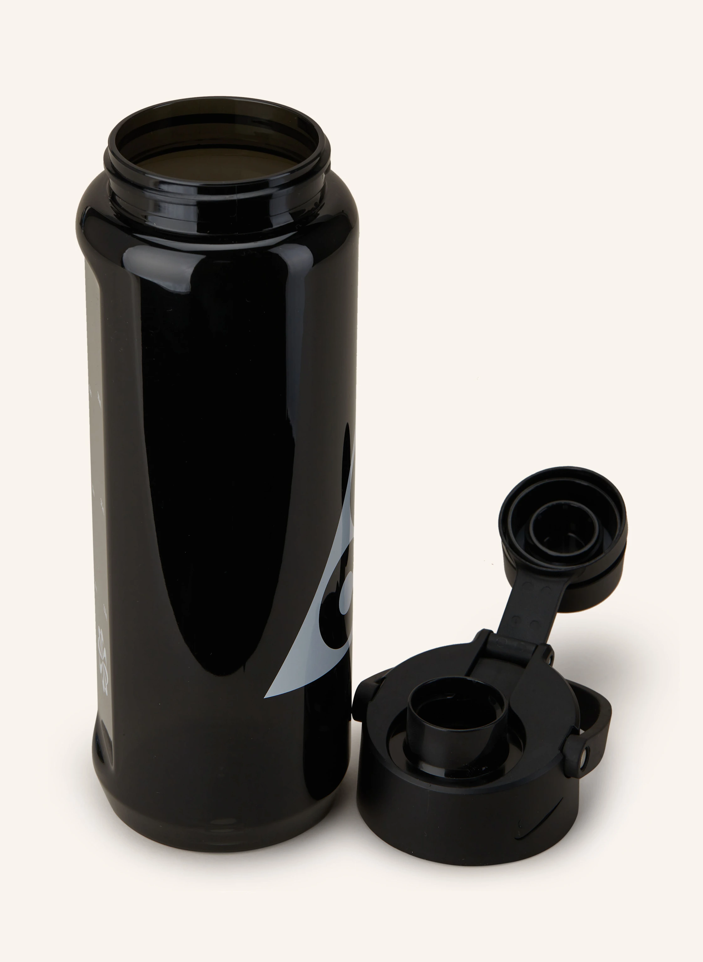 Nike Trinkflasche RENEW RECHARGE