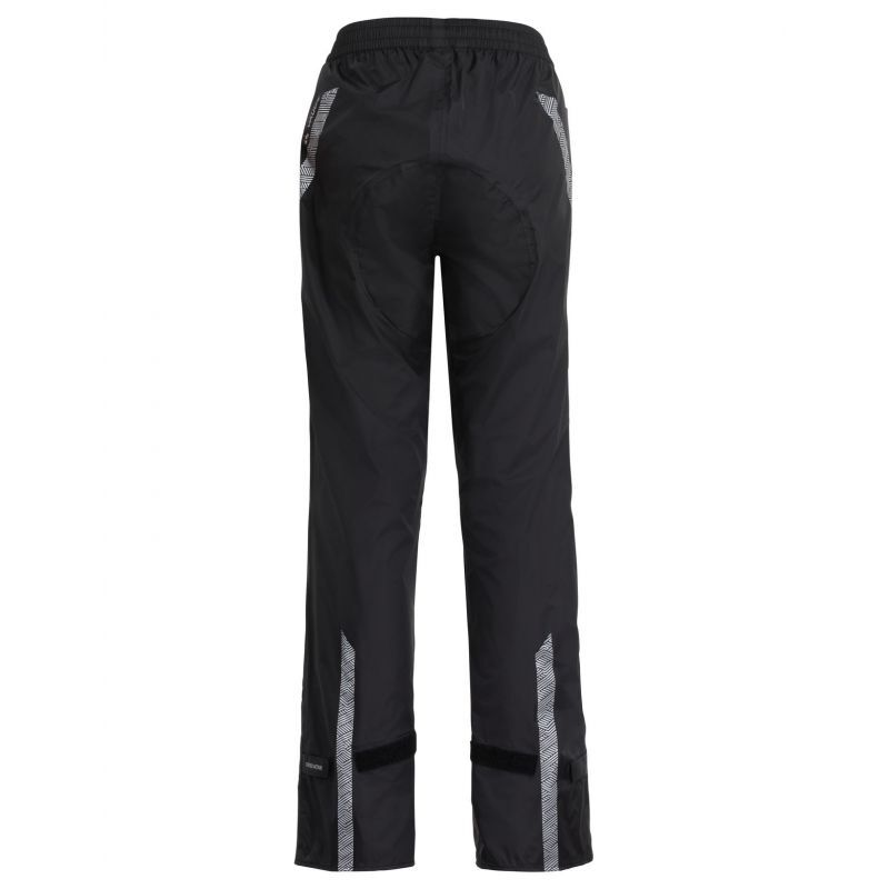 Luminum Perf. Pants II - Pantalon imperméable femme