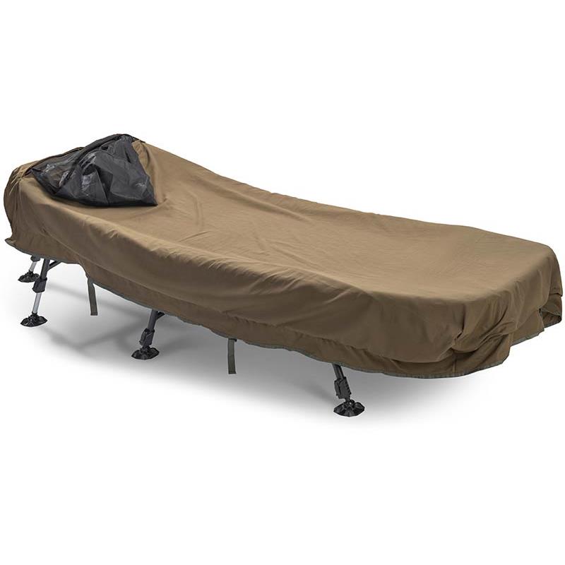 Couverture Anaconda Sleeping Cover Sc-4