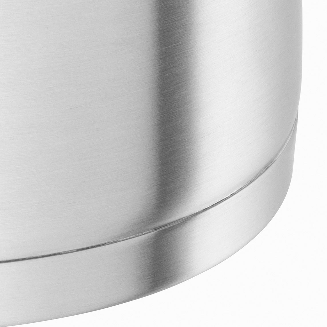 ZWILLING Topfset 5-tlg. ESSENCE