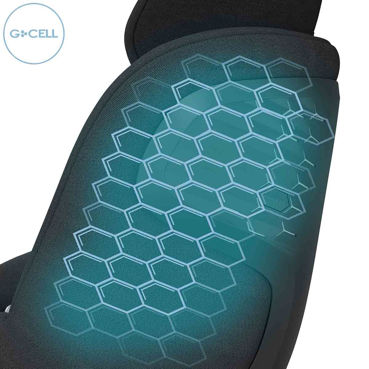 Maxi-Cosi Maxi CosiPearl 360 Pro Kindersitz