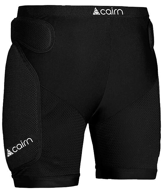CAIRN - SHORT DE PROTECTION PROXIM