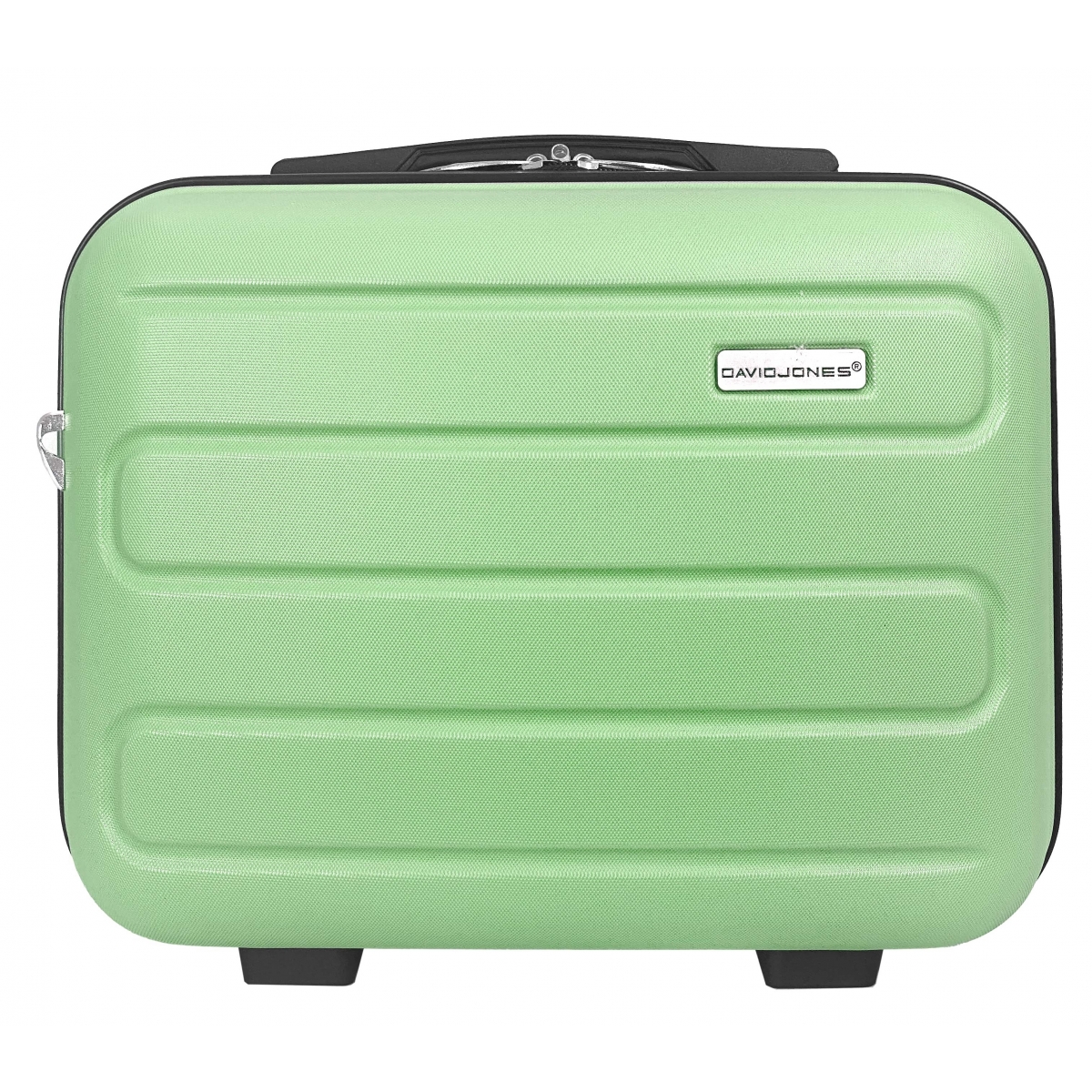 David Jones Vanity rigide David Jones ABS 30cm