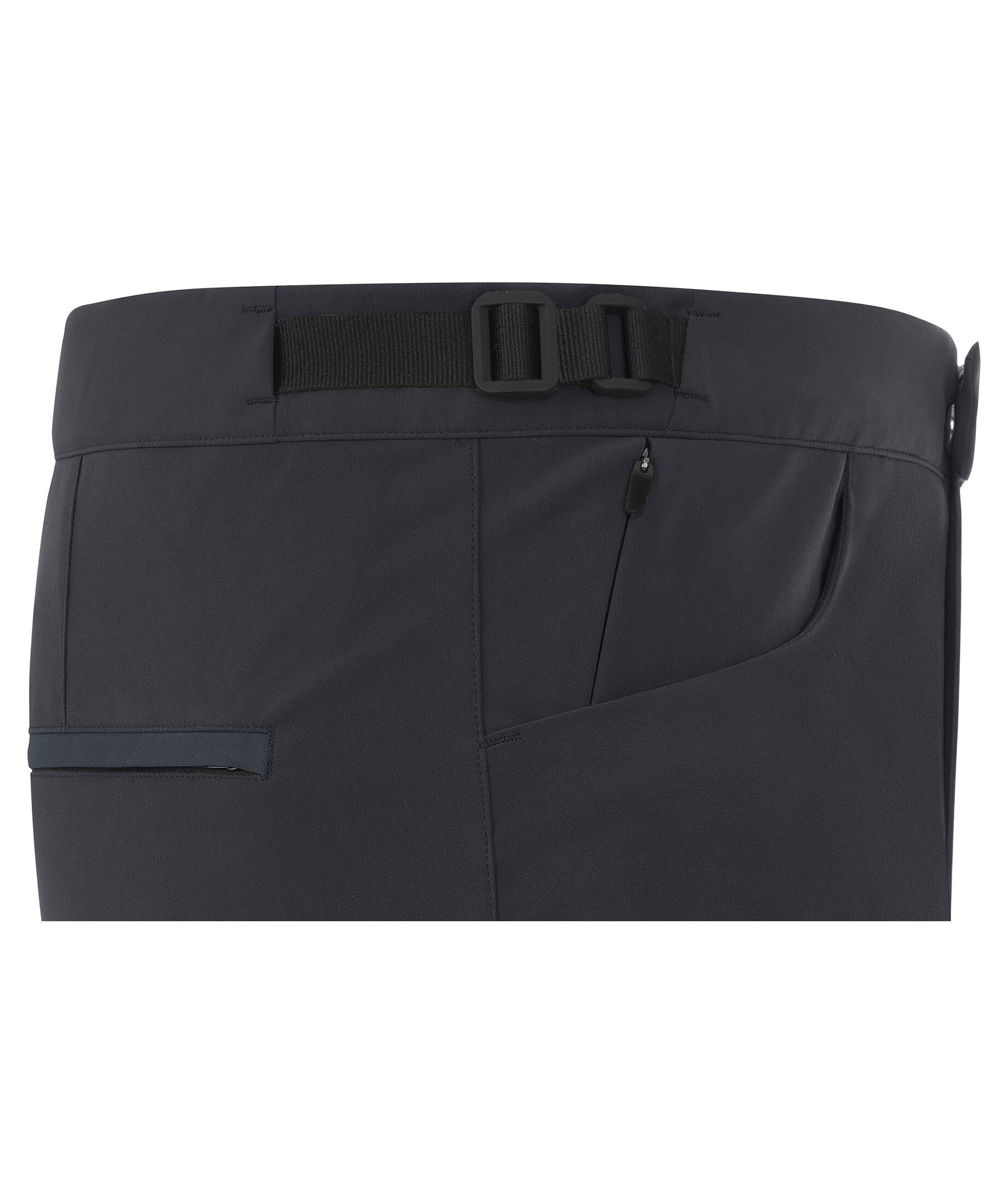 GOREWEAR| Herren Radshorts 