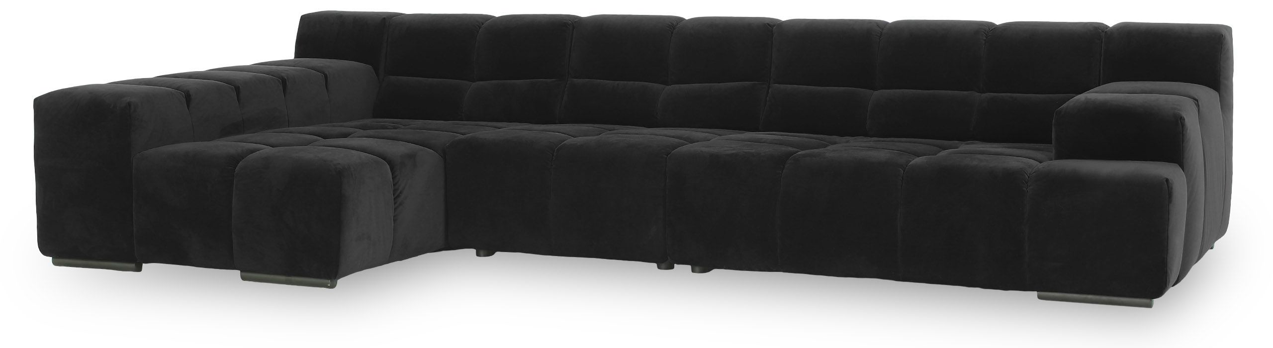 Loungebank  Salvatore