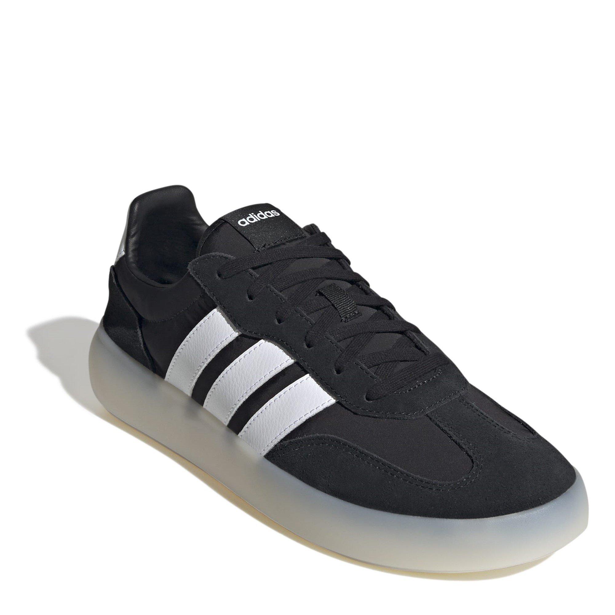 adidas Barreda Decode Shoes Mens