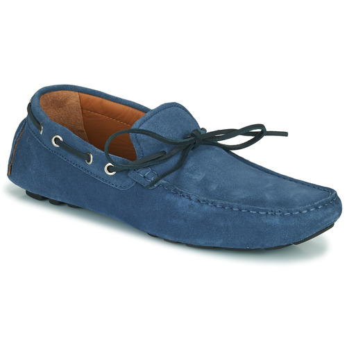 Carlington - JEAN - Jean